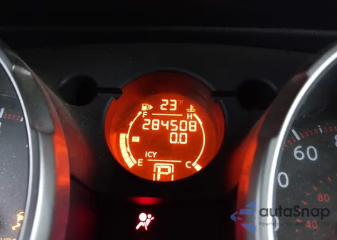 2010 Nissan Rogue Sl из США, поврежденный, VIN JN8AS5MT2AW024352